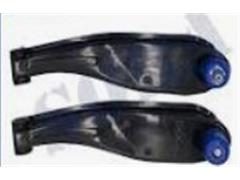 Control Arm 45710-70D43