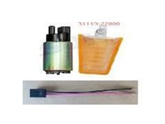 Fuel Pump with Accessories 31110-22000-KIT