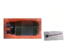 Fuel Pump with Accessories E8240-KIT