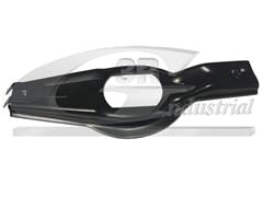 Clutch Fork 9012500021