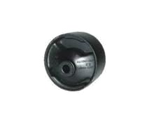 Bushing 12371-0M030B