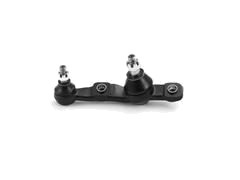 Ball Joint 43340-39505