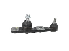 Ball Joint 43330-09550