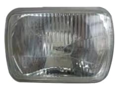 Universal Lamp 65052-UNIVERSAL