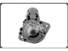 Starter STRS130