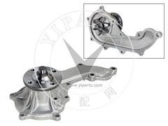 Water Pump GWT-96A