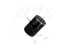 Oil Filter 920X6714A1A