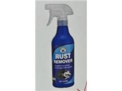 Car Accessories H64除锈剂 500ML
