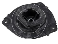 Bushing 54321-1KA0B