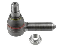 Ball Joint 0014603648