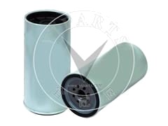 Fuel Filter PL 420/1 X