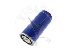 Fuel Filter 247 138