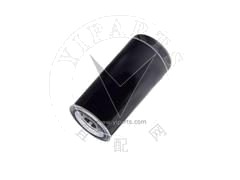Oil Filter 267 714