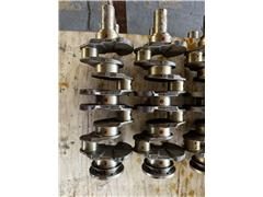 Cranshaft 3140306202