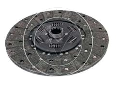 Clutch Disc 1861 303 248