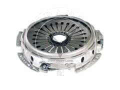 Clutch Pressure Plate 3482 055 132