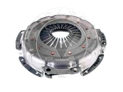 Clutch Pressure Plate 3482 008 038