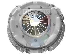 Clutch Pressure Plate SCPS60