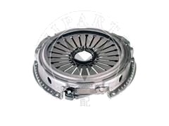 Clutch Pressure Plate 3482 054 131