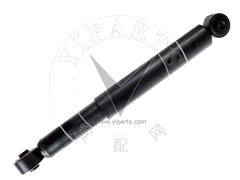 Shock Absorber 342021