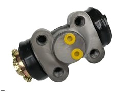 Brake Wheel Cylinder MC832588