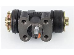 Brake Wheel Cylinder MC832590
