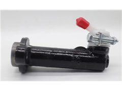 Brake Wheel Cylinder MB334520