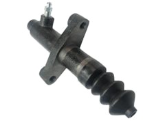 Brake Wheel Cylinder ME609070