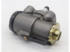 Brake Wheel Cylinder MB060245