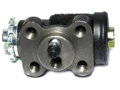 Brake Wheel Cylinder MB060246
