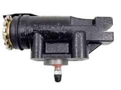 Brake Master Cylinder MC889600
