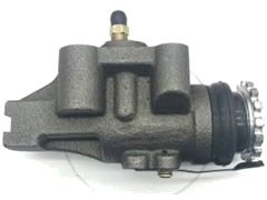 Brake Master Cylinder MC889601
