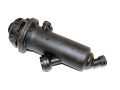 Clutch Pump KG23852