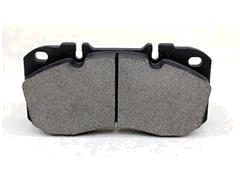 Brake Pad 29122