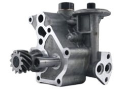 Oil Pump ME084586