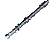 Camshaft ME011207