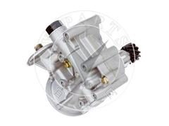 Oil Pump ME-014600