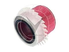 Air Filter MB120298