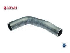 Radiator Hose 6HOS1627