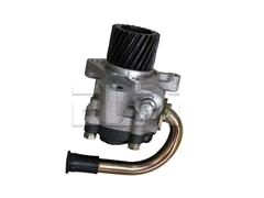 Power Steering Pump LP210 8009