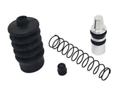 Clutch Slave Cylinder ME601881
