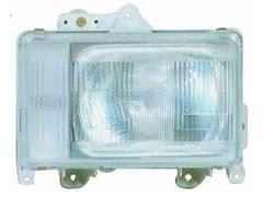 Head Lamp MB302154
