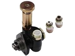 Fuel Feed Pump 105220-1720