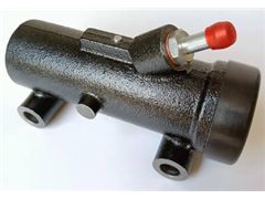 Brake Wheel Cylinder MC821449