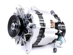 Generator MD127087