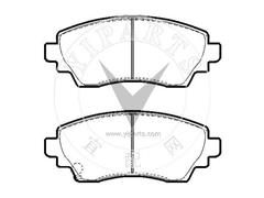 Brake Pad 04465-02030