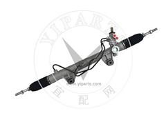 Power Steering Rack 4410A603