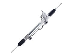 Steering Gear 44200-60210