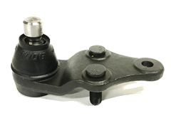 Ball Joint K500231