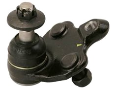 Ball Joint K500384